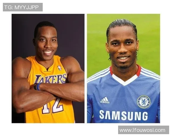 NBA球星与足球明星薪资对比分析及其背后的原因探讨