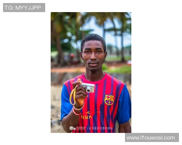 中国足球明星独特发型盘点 展现个性与运动魅力的完美结合