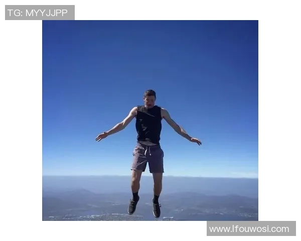 勇敢追寻真实自我：出柜女足球星为LGBTQ群体争取平等与尊重