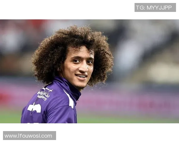 曾经的天才球员因伤病与运气错失巅峰时光的故事