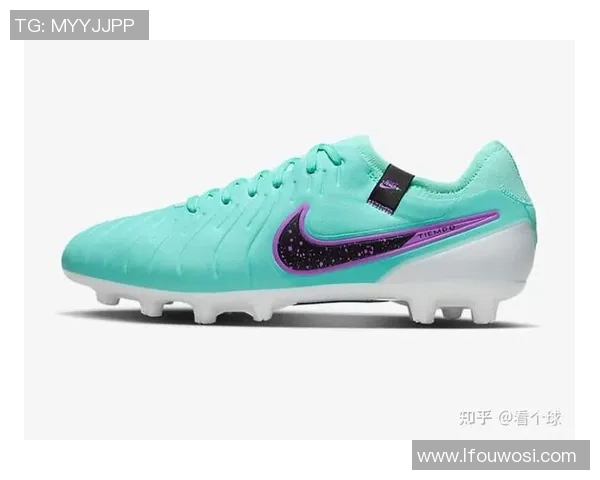 球星号码后卫专用足球鞋推荐助力防守提升球场表现