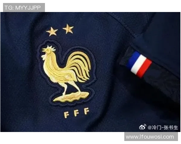 法国足球球星排名前十揭秘 谁是历史最佳球员的头号人选