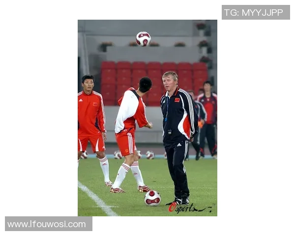 空军一号与足球球星的时尚穿搭解析 引领潮流新风尚