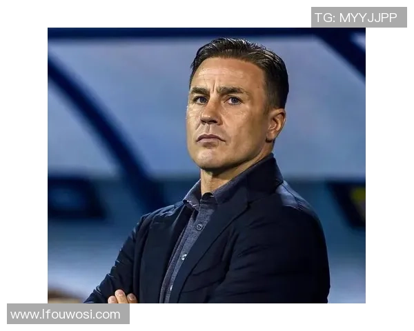 2025年全球足球十大顶级球星排名揭秘 谁将是未来的足坛传奇