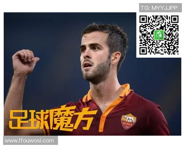 打造梦幻阵容 足球大师球星完美搭配解析与策略