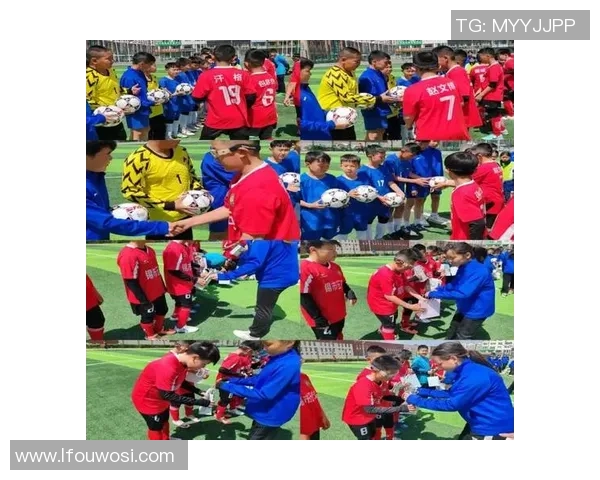 热恋绿茵场星光闪耀球星与爱侣携手共绘浪漫足球梦