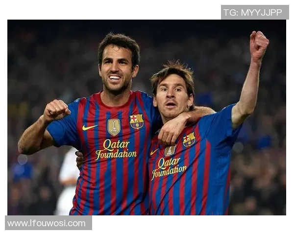 球星足球退役潮流兴起，昔日英雄纷纷告别绿茵场的背后故事