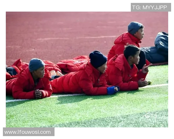 西藏足球球星是谁探索西藏足球的崛起与代表人物