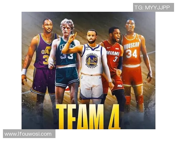 足球巨星亲选球星阵容 盘点最具潜力的新一代天才球员